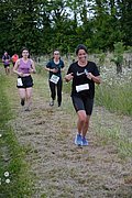 JPR220526_1410.jpg