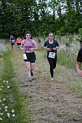 JPR220526_1411.jpg