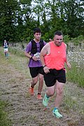 JPR220526_1413.jpg
