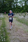JPR220526_1414.jpg