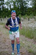 JPR220526_1416.jpg