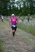JPR220526_1417.jpg