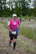 JPR220526_1418.jpg