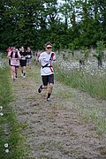 JPR220526_1419.jpg