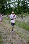 JPR220526_1420.jpg