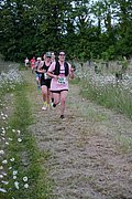 JPR220526_1421.jpg