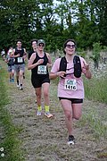 JPR220526_1422.jpg