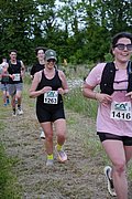 JPR220526_1423.jpg