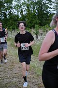 JPR220526_1425.jpg