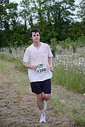 JPR220526_1430.jpg