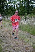 JPR220526_1432.jpg