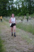 JPR220526_1434.jpg