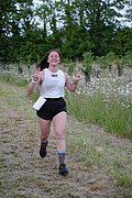 JPR220526_1435.jpg
