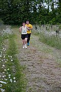 JPR220526_1436.jpg