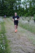 JPR220526_1439.jpg