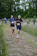 JPR220526_1441.jpg