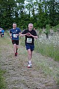 JPR220526_1442.jpg