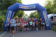 IMG_3200.jpg