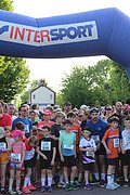 IMG_3201.jpg