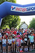 IMG_3202.jpg
