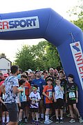 IMG_3203.jpg