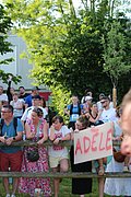 IMG_3204.jpg
