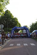 IMG_3206.jpg