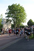 IMG_3208 2.jpg