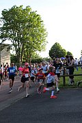 IMG_3214 2.jpg