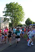 IMG_3218 2.jpg