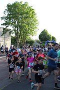 IMG_3225 2.jpg