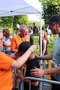 IMG_3228 2.jpg