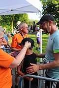 IMG_3229 2.jpg