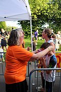 IMG_3230 2.jpg