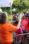 IMG_3231 2.jpg