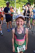 IMG_3232 2.jpg