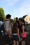 IMG_3233 2.jpg