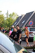 IMG_3234 2.jpg