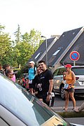 IMG_3235 2.jpg
