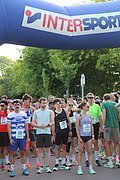 IMG_3236.jpg