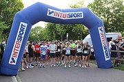 IMG_3237.jpg