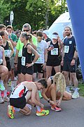 IMG_3240.jpg