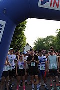 IMG_3241.jpg