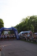 IMG_3242.jpg