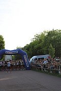 IMG_3243.jpg