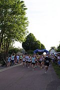 IMG_3244.jpg
