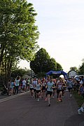 IMG_3245.jpg