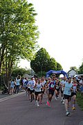 IMG_3246 2.jpg
