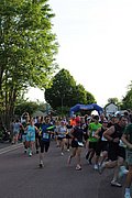IMG_3254.jpg