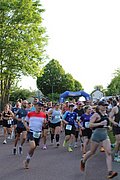 IMG_3257.jpg